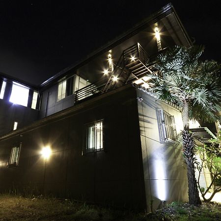 The Promenade Villa By Holiplanet Rawai Экстерьер фото